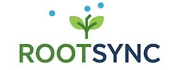 RootSync Logo
